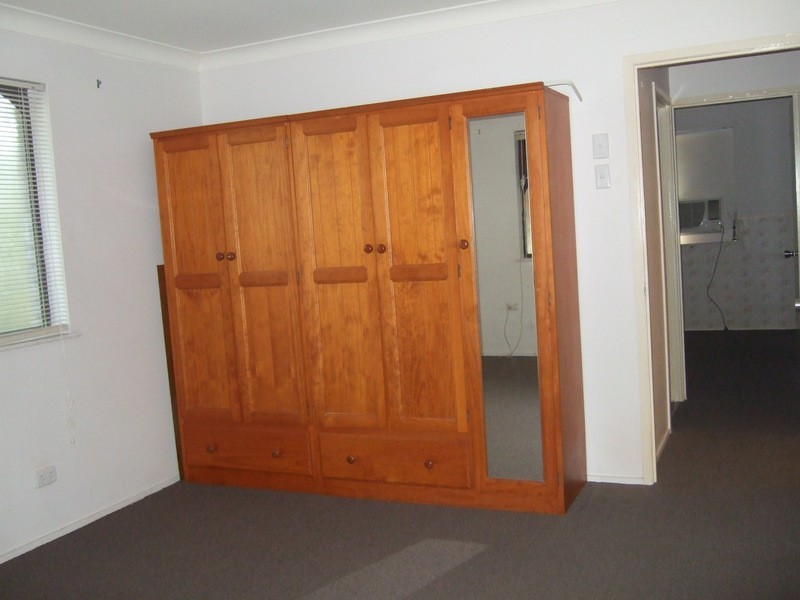 290 Ford Street, Berserker QLD 4701