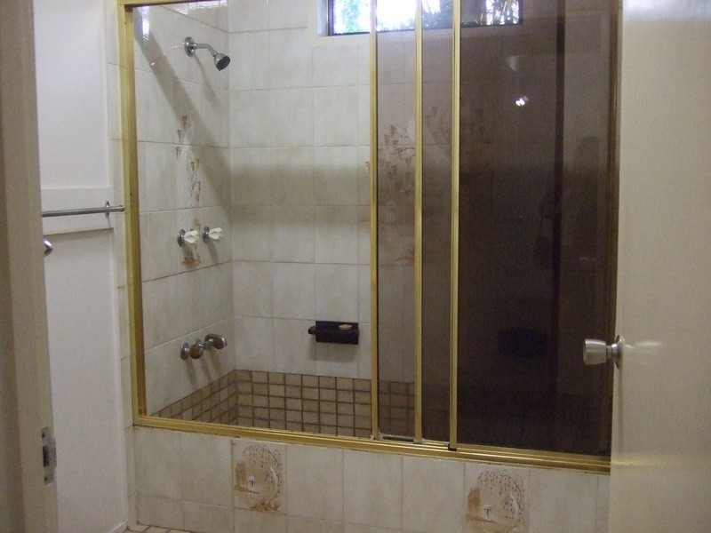 290 Ford Street, Berserker QLD 4701