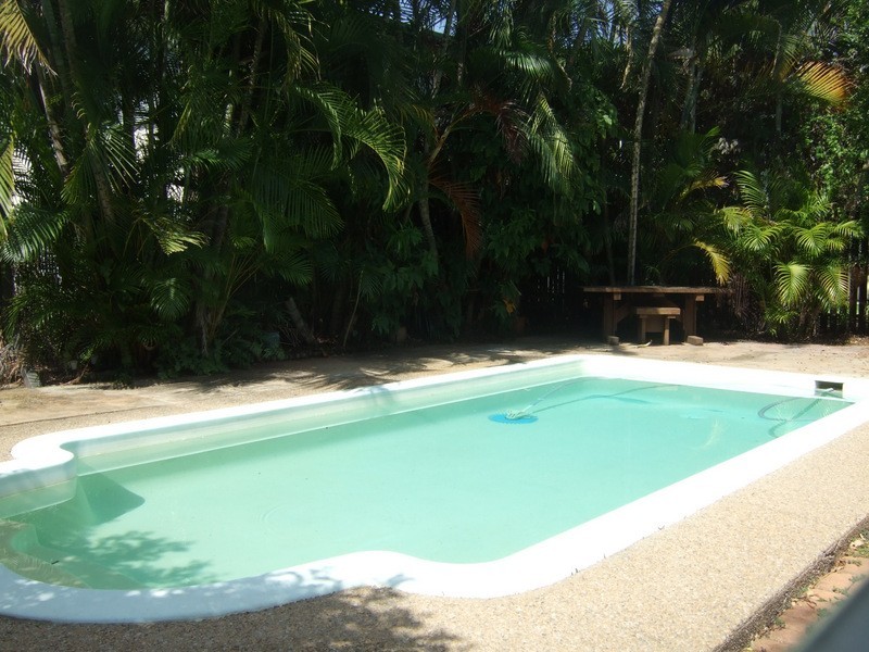 290 Ford Street, Berserker QLD 4701