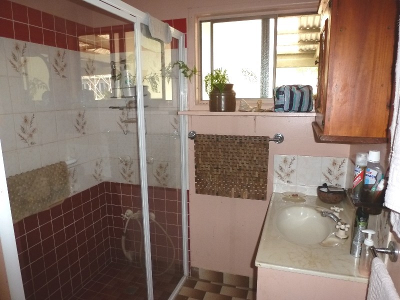 63 TOONDA ROAD, Marmor QLD 4702