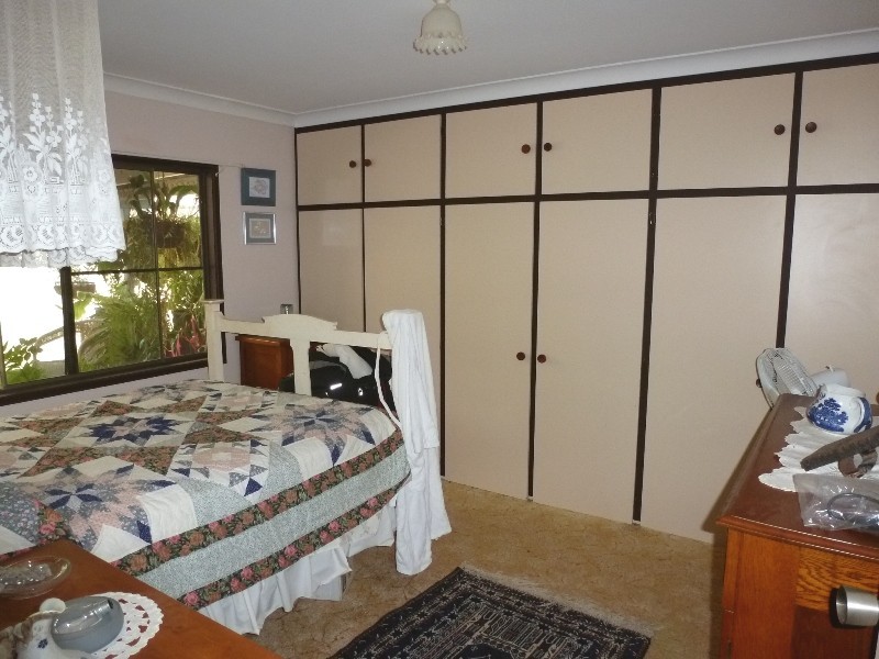 63 TOONDA ROAD, Marmor QLD 4702