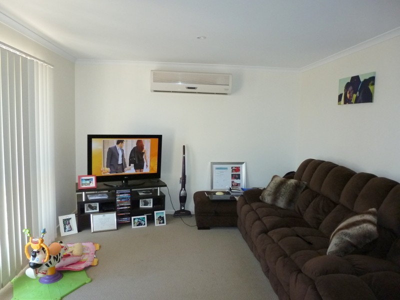 46 JAMES STREET, Gracemere QLD 4702