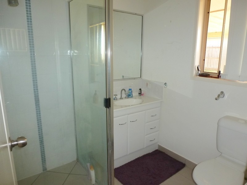 46 JAMES STREET, Gracemere QLD 4702