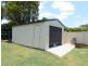 210 FRENCHVILLE ROAD, Frenchville QLD 4701