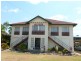 47 DENISON STEET, Rockhampton City QLD 4700