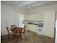 47 DENISON STEET, Rockhampton City QLD 4700