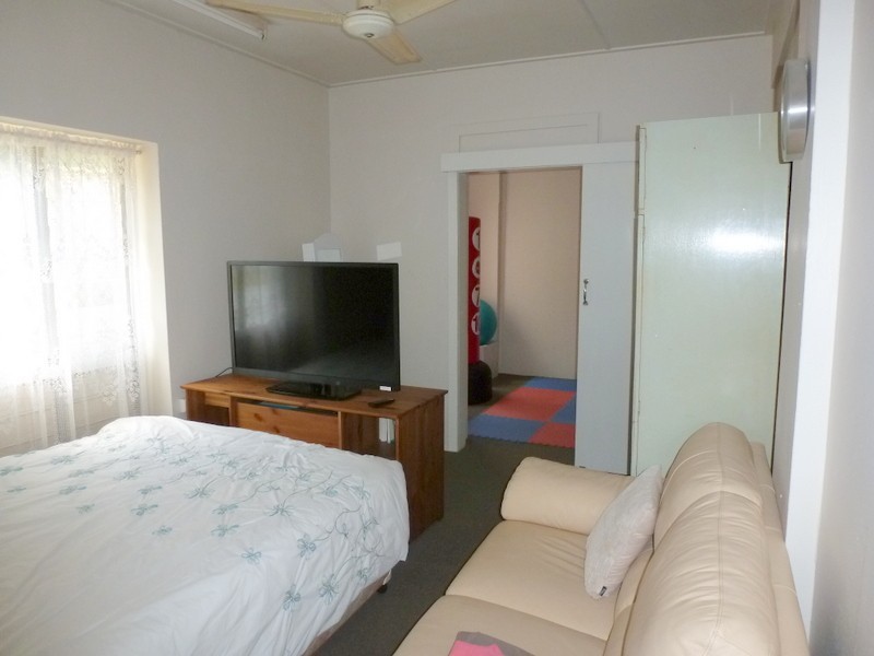 47 DENISON STEET, Rockhampton City QLD 4700