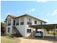 47 DENISON STEET, Rockhampton City QLD 4700