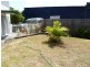 47 DENISON STEET, Rockhampton City QLD 4700