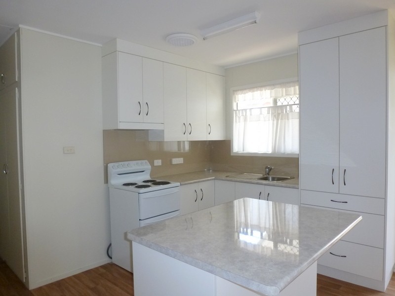 126 ALEXANDRA STREET, Kawana QLD 4701