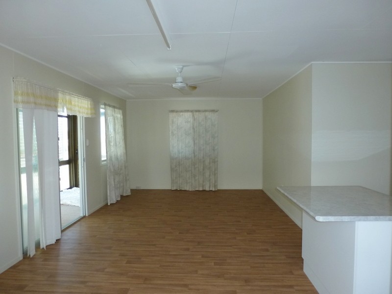 126 ALEXANDRA STREET, Kawana QLD 4701