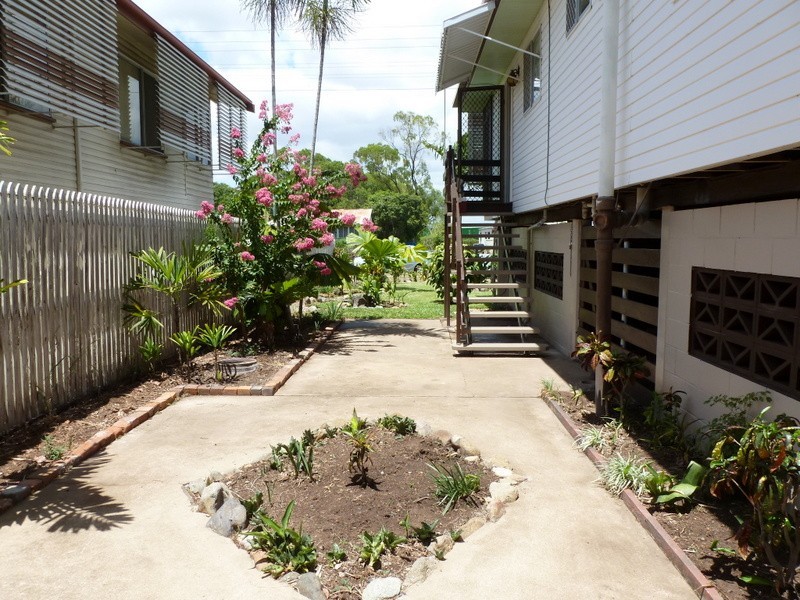 126 ALEXANDRA STREET, Kawana QLD 4701