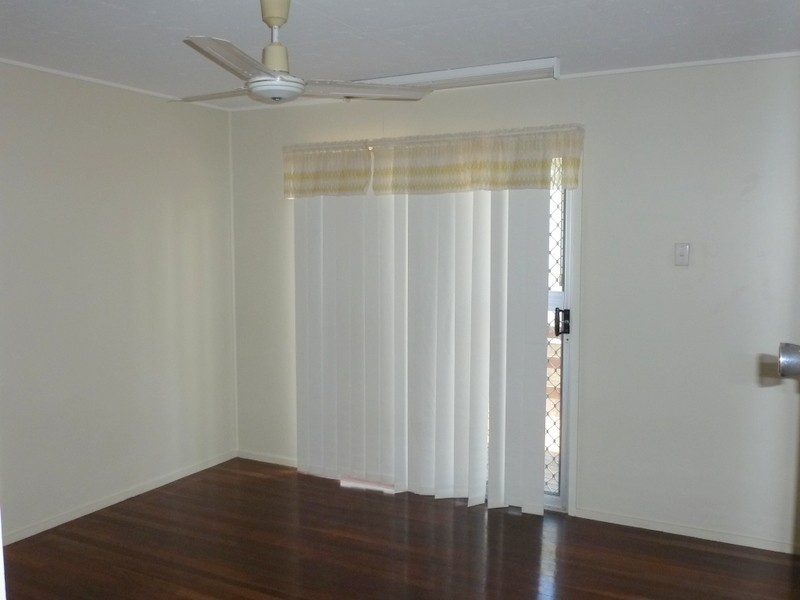 126 ALEXANDRA STREET, Kawana QLD 4701