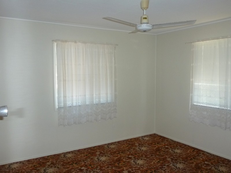 126 ALEXANDRA STREET, Kawana QLD 4701