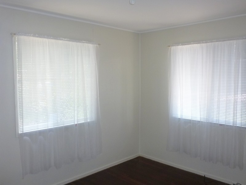 126 ALEXANDRA STREET, Kawana QLD 4701