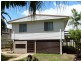 126 ALEXANDRA STREET, Kawana QLD 4701
