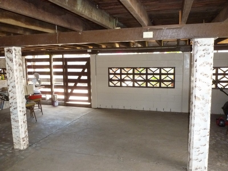 126 ALEXANDRA STREET, Kawana QLD 4701