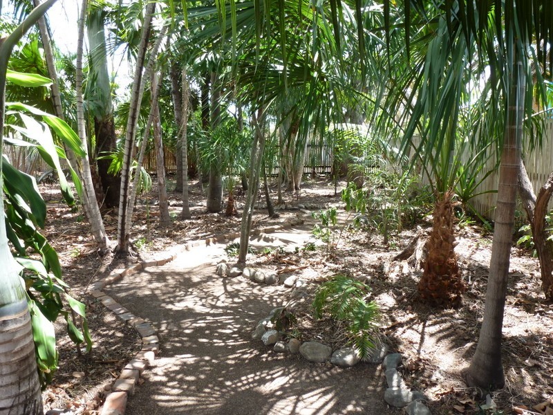 126 ALEXANDRA STREET, Kawana QLD 4701