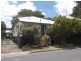 14 Anderson Street, Allenstown QLD 4700