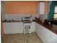 14 Anderson Street, Allenstown QLD 4700