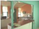 14 Anderson Street, Allenstown QLD 4700