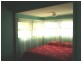 14 Anderson Street, Allenstown QLD 4700