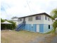 241 LAKES CREEK Road, Berserker QLD 4701