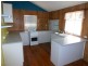 241 LAKES CREEK Road, Berserker QLD 4701