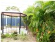 241 LAKES CREEK Road, Berserker QLD 4701