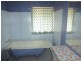 241 LAKES CREEK Road, Berserker QLD 4701
