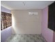 241 LAKES CREEK Road, Berserker QLD 4701
