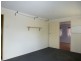 241 LAKES CREEK Road, Berserker QLD 4701