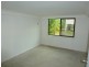 241 LAKES CREEK Road, Berserker QLD 4701