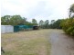 241 LAKES CREEK Road, Berserker QLD 4701