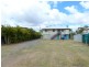 241 LAKES CREEK Road, Berserker QLD 4701