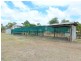 241 LAKES CREEK Road, Berserker QLD 4701