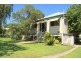 165 Spike Street, Berserker QLD 4701