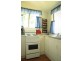 165 Spike Street, Berserker QLD 4701