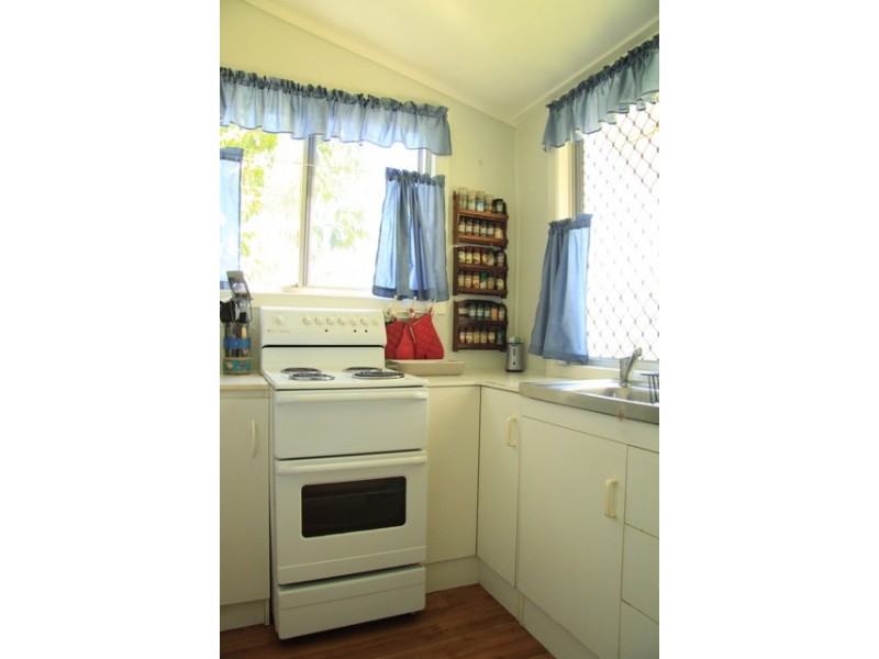 165 Spike Street, Berserker QLD 4701