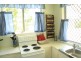 165 Spike Street, Berserker QLD 4701