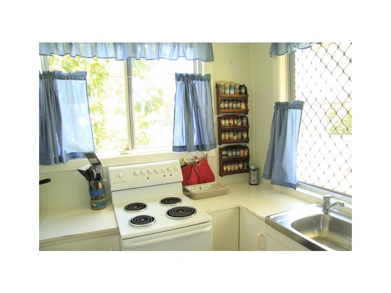 165 Spike Street, Berserker QLD 4701
