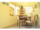 165 Spike Street, Berserker QLD 4701