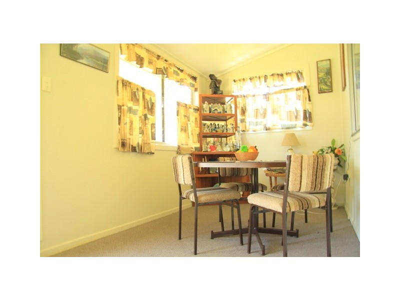165 Spike Street, Berserker QLD 4701