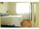 165 Spike Street, Berserker QLD 4701
