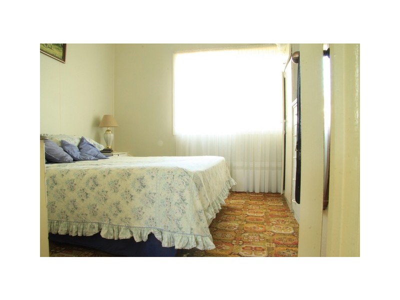 165 Spike Street, Berserker QLD 4701