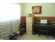 165 Spike Street, Berserker QLD 4701