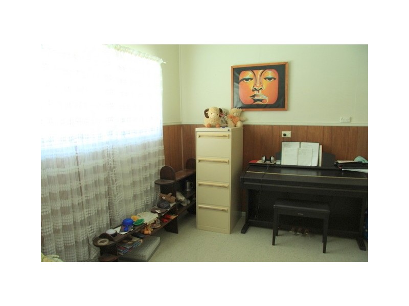 165 Spike Street, Berserker QLD 4701