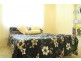 165 Spike Street, Berserker QLD 4701