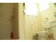 165 Spike Street, Berserker QLD 4701