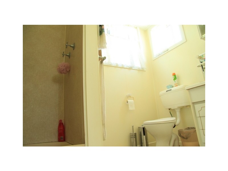 165 Spike Street, Berserker QLD 4701